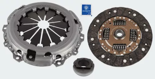 SACHS Clutch Kit (3000 951 684)