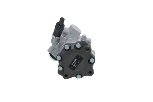 BOSCH Hydraulic Pump, steering (KS02000016)