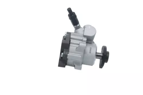 BOSCH Hydraulic Pump, steering (KS02000016)