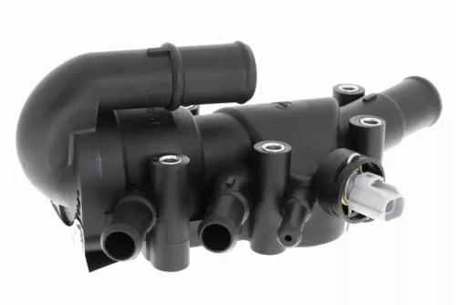 VEMO Thermostat Housing (V25-99-1750)