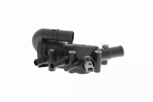 VEMO Thermostat Housing (V25-99-1750)