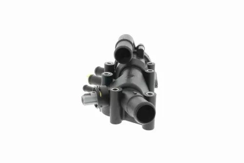 VEMO Thermostat Housing (V25-99-1750)