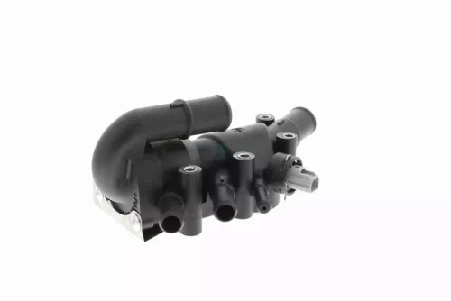 VEMO Thermostat Housing (V25-99-1750)