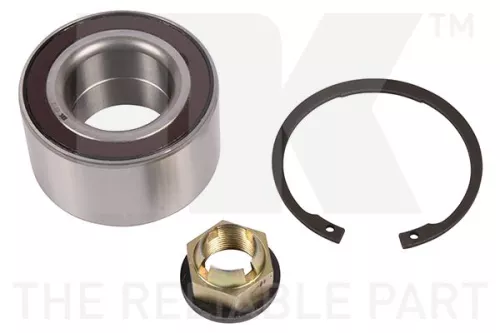 NK Wheel Bearing Kit (751918)