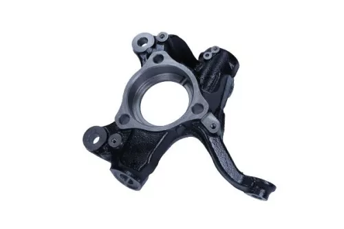 MAXGEAR Steering Knuckle, wheel suspension (72-5389)