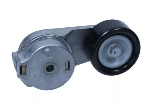 MAXGEAR Belt Tensioner, V-ribbed belt (54-1604)