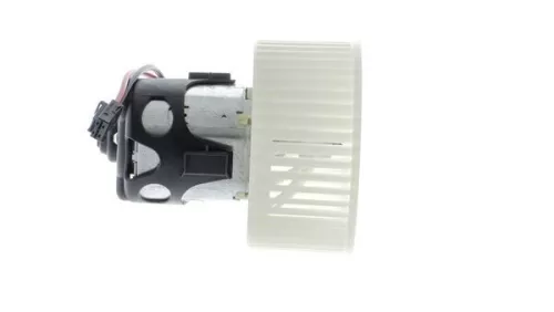 MAHLE Interior Blower (AB151000P)
