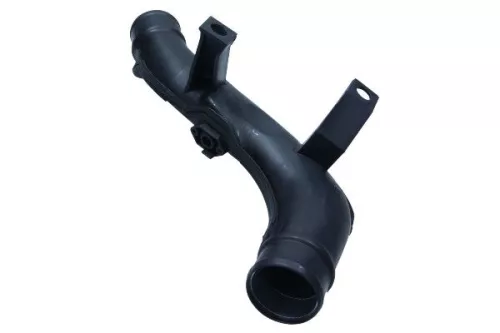 MAXGEAR Charge Air Hose (68-0245)