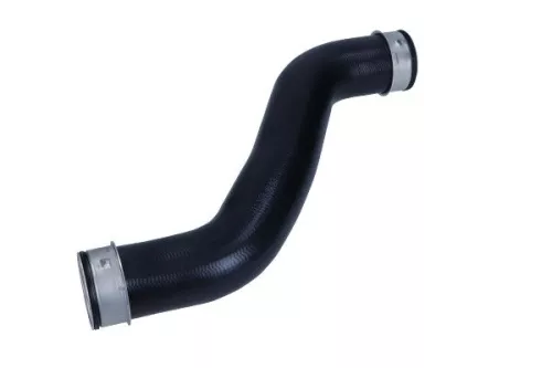 MAXGEAR Charge Air Hose (68-0279)