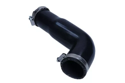 MAXGEAR Charge Air Hose (68-0326)