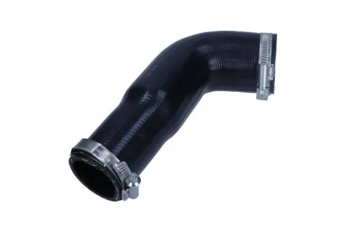 MAXGEAR Charge Air Hose (68-0326)