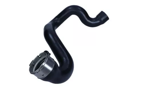 MAXGEAR Charge Air Hose (68-0409)