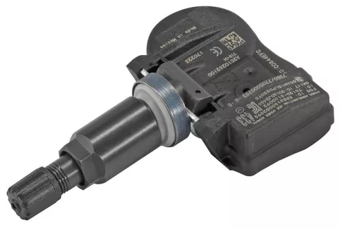 CONTINENTAL/VDO Wheel Sensor, tyre-pressure monitoring system (A2C1026210080)
