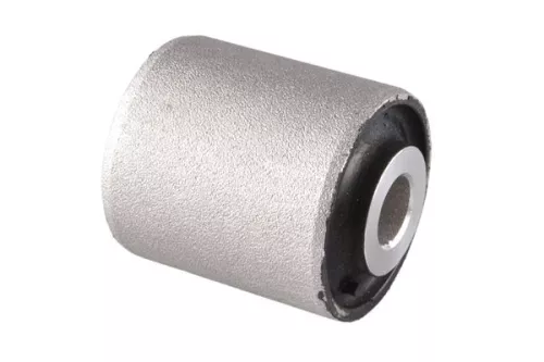 TEDGUM Mounting, control/trailing arm (00649578)