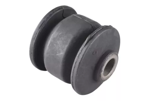TEDGUM Mounting, control/trailing arm (TED45027)