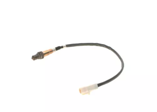 BOSCH Oxygen Sensor (0258986785)