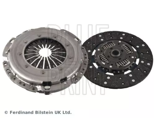 BLUE PRINT Clutch Kit (ADF1230127)