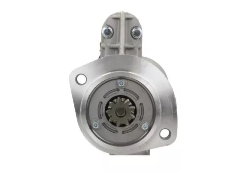 BV PSH Starter (160.504.092.080)