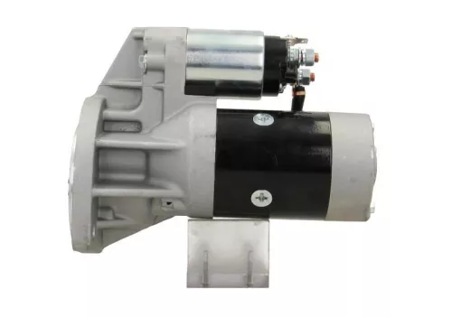 BV PSH Starter (160.504.092.080)