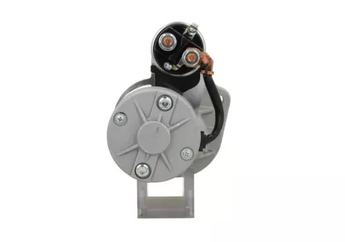 BV PSH Starter (160.504.092.080)