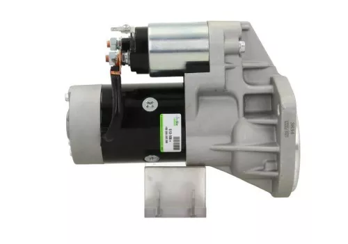 BV PSH Starter (160.504.092.080)