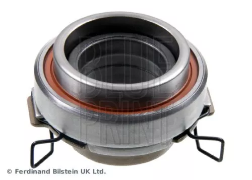 BLUE PRINT Clutch Release Bearing (ADT33311)