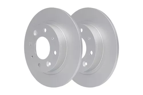 ATE Brake Disc (24.0110-0308.1)