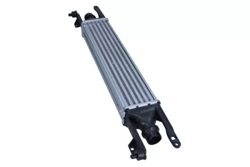 MAXGEAR Charge Air Cooler (AC630074)