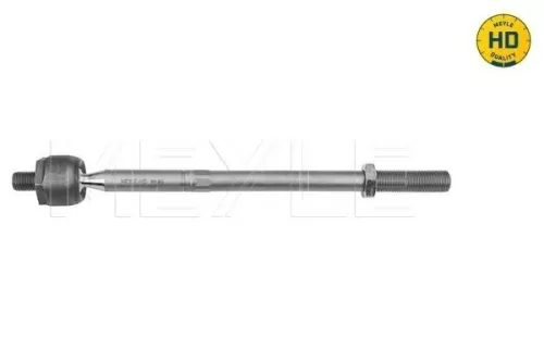 MEYLE Inner Tie Rod (5160310008/HD)