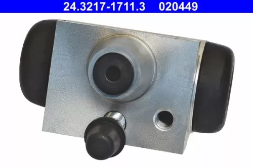 Wheel Brake Cylinder