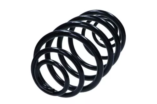 MAXGEAR Suspension Spring (60-0828)