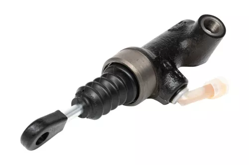 ATE Master Cylinder, clutch (03.2419-9710.3)