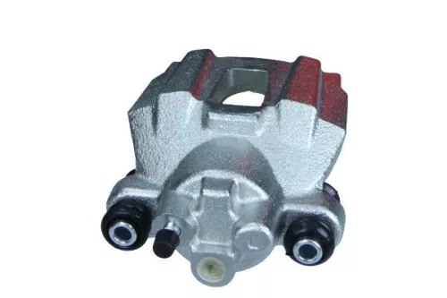 MAXGEAR Brake Caliper (82-1049)