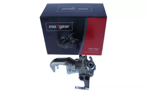MAXGEAR Brake Caliper (82-1081)