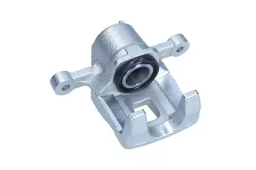 MAXGEAR Brake Caliper (82-1117)
