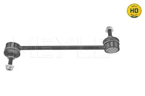 MEYLE Link/Coupling Rod, stabiliser bar (57-160600012/HD)