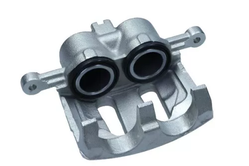MAXGEAR Brake Caliper (82-1147)