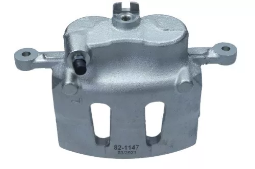 MAXGEAR Brake Caliper (82-1147)