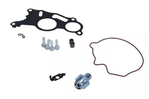 MAXGEAR Repair Set, vacuum pump (braking system) (27-2015)