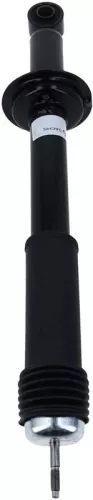 SACHS Shock Absorber (317 272)