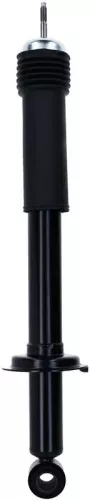 SACHS Shock Absorber (317 272)