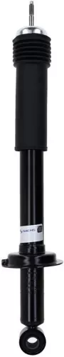 SACHS Shock Absorber (317 272)