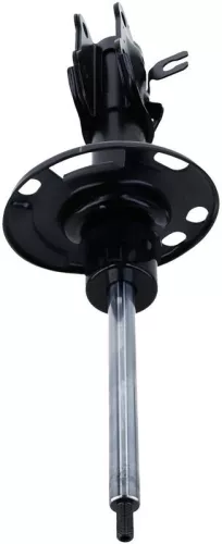 SACHS Shock Absorber (317 511)