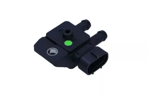 MAXGEAR Sensor, exhaust pressure (21-0867)
