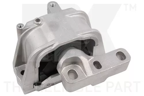 NK Mounting, engine (59747030)