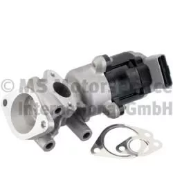 PIERBURG EGR Valve (7.11237.01.0)