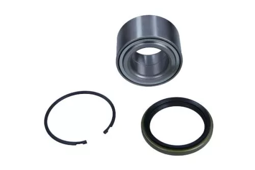 MAXGEAR Wheel Bearing Kit (33-1153)