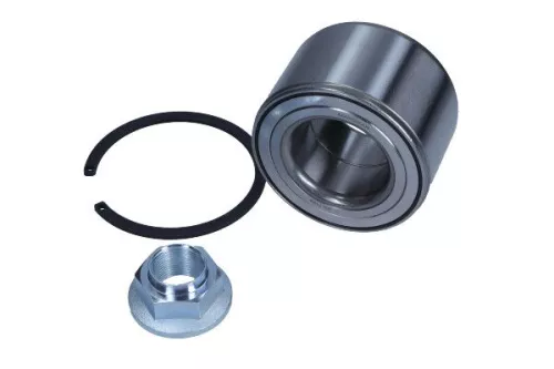 MAXGEAR Wheel Bearing Kit (33-1169)