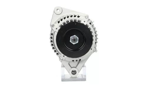 BV PSH Alternator (195.549.120.050)