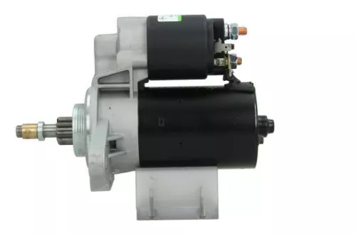 BV PSH Starter (300.501.093.010)